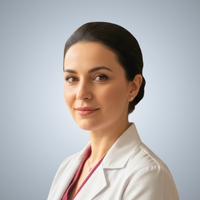 Dr. Elena Popescu