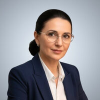 Avatar photo
